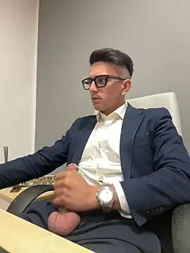 masterboss  online show from 10-08-25, 11:41