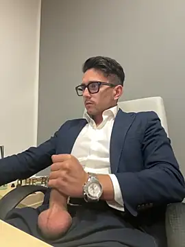 masterboss  online show from 10-24-25, 12:23