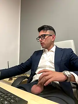 masterboss  online show from 10-30-25, 01:12