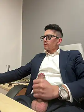 masterboss  online show from 02-09-26, 12:42