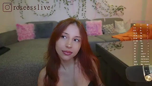 Snapshot of BOOLOCHKAA chatting on 11-15-25, 02:02 BOOLOCHKAA online show from 11-15-25, 02:02