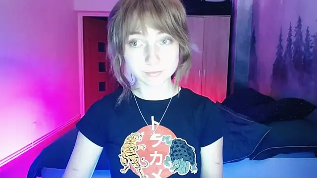 LuciaYoung online show from 12-04-24, 04:16