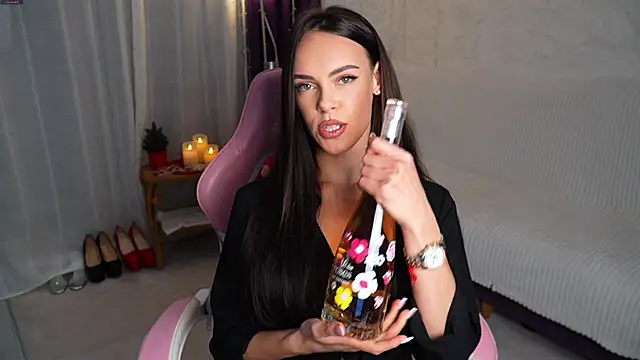 Dilara054 online show from 02-14-26, 09:00