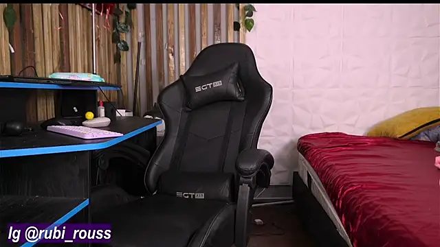 Snapshot of argiee_taylorxs2 chatting on 12-22-24, 02:06 argiee taylorxs2 online show from 12-22-24, 02:06