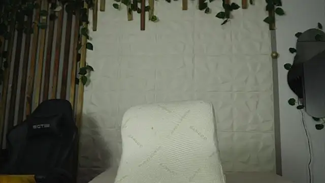 Snapshot of argiee_taylorxs2 chatting on 01-28-25, 04:50 argiee taylorxs2 online show from 01-28-25, 04:50