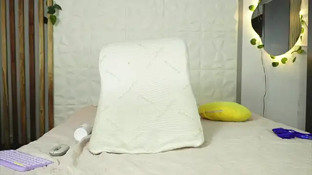 Snapshot of argiee_taylorxs2 chatting on 01-29-25, 12:22 argiee taylorxs2 online show from 01-29-25, 12:22