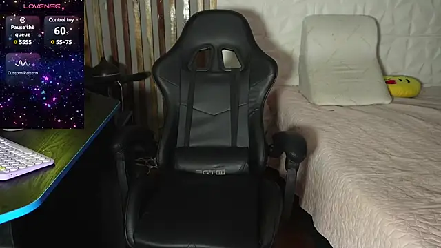 Snapshot of argiee_taylorxs2 chatting on 02-13-25, 12:02 argiee taylorxs2 online show from 02-13-25, 12:02