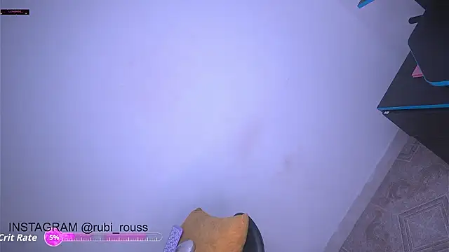 Snapshot of argiee_taylorxs2 chatting on 02-03-26, 04:54 argiee taylorxs2 online show from 02-03-26, 04:54