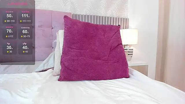 Snapshot of Sally_Azmani_ chatting on 02-22-25, 03:47 Sally Azmani online show from 02-22-25, 03:47