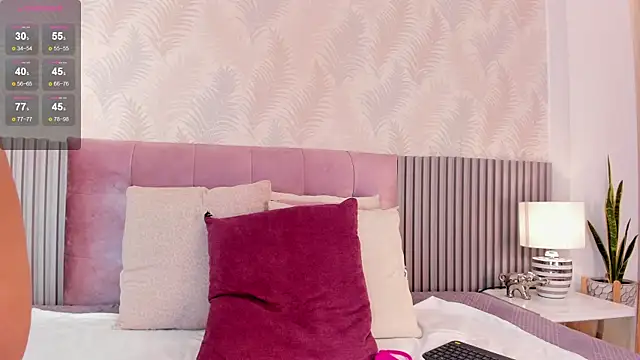 Snapshot of Sally_Azmani_ chatting on 03-01-25, 12:34 Sally Azmani online show from 03-01-25, 12:34