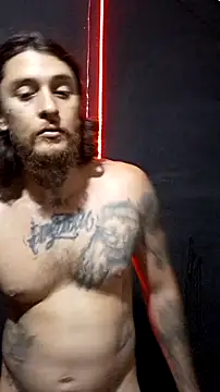 raymon616 online show from 10-13-25, 02:33