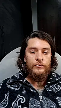 raymon616 online show from 10-22-25, 02:06