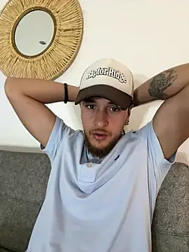 raymon616 online show from 01-31-26, 09:57