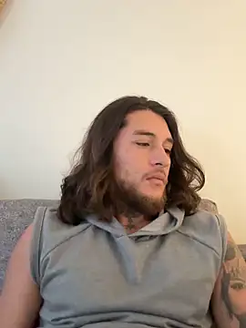 raymon616 online show from 02-12-26, 07:09