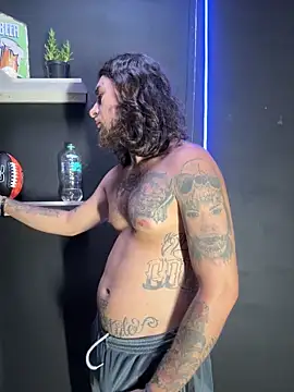 raymon616 online show from 03-07-26, 10:18