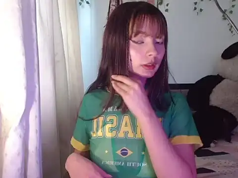  annie rosse online show from 05-28-26, 09:23