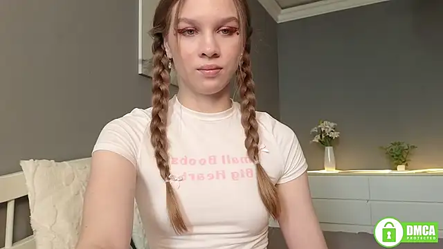 CutieBeauty online show from 09-20-25, 09:43