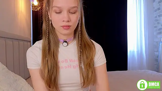 CutieBeauty online show from 09-28-25, 10:20