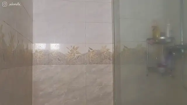 CutieBeauty online show from 07-01-26, 04:03