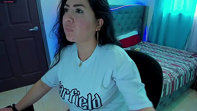 Sara-Murray online show from 12-07-24, 08:05