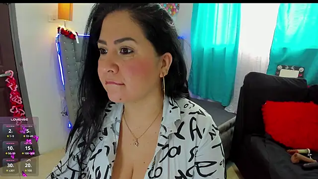 Sara-Murray online show from 01-28-25, 09:29
