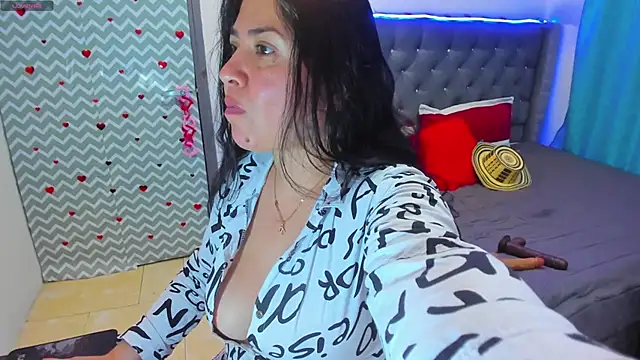 Sara-Murray online show from 02-22-25, 12:05