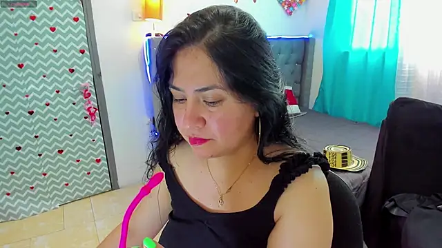 Sara-Murray online show from 03-05-25, 08:00