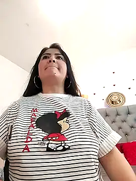 Sara-Murray online show from 03-15-25, 07:27