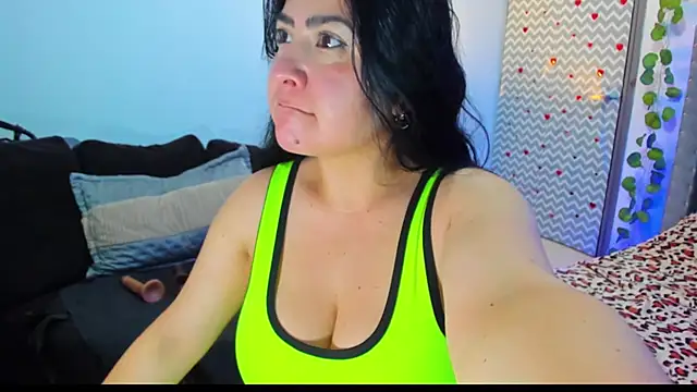 Sara-Murray online show from 09-17-25, 10:22