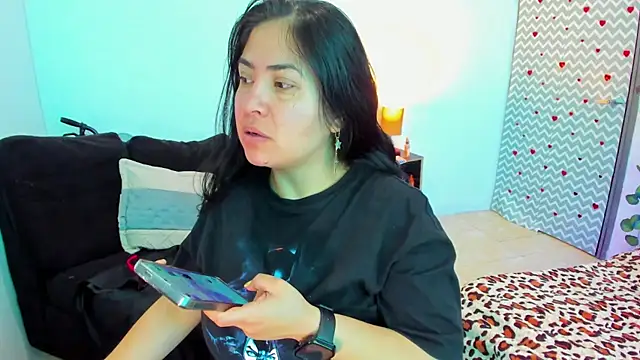 Sara-Murray online show from 09-24-25, 06:44