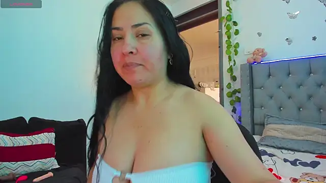 Sara-Murray online show from 10-21-25, 07:36