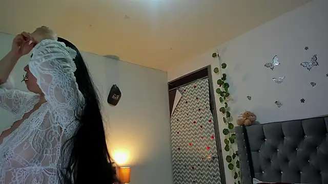 Sara-Murray online show from 11-08-25, 09:09