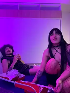 Snapshot of aangie__uwu chatting on 12-02-24, 03:04 aangie uwu online show from 12-02-24, 03:04