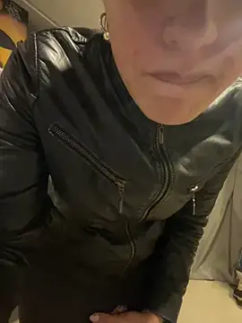 Snapshot of aangie__uwu chatting on 12-03-24, 11:13 aangie uwu online show from 12-03-24, 11:13