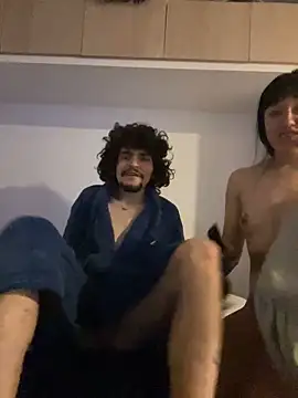 Snapshot of aangie__uwu chatting on 12-17-24, 07:37 aangie uwu online show from 12-17-24, 07:37