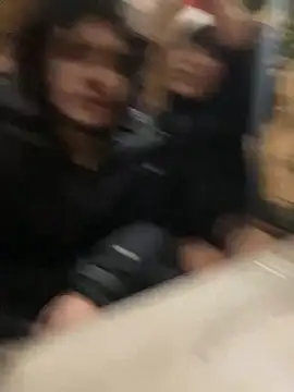 Snapshot of aangie__uwu chatting on 12-22-24, 01:01 aangie uwu online show from 12-22-24, 01:01