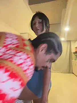 Snapshot of aangie__uwu chatting on 12-26-24, 12:46 aangie uwu online show from 12-26-24, 12:46