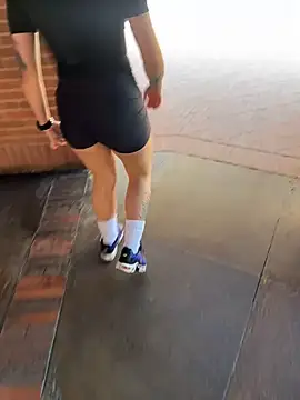 Snapshot of aangie__uwu chatting on 01-01-25, 02:42 aangie uwu online show from 01-01-25, 02:42