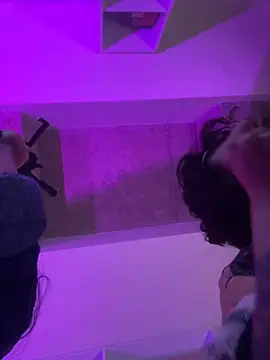 Snapshot of aangie__uwu chatting on 01-10-25, 01:42 aangie uwu online show from 01-10-25, 01:42