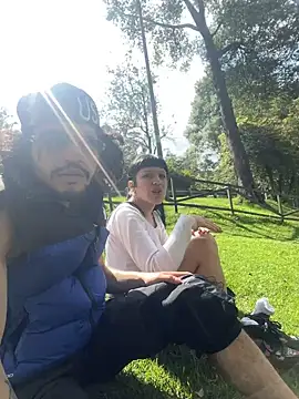 Snapshot of aangie__uwu chatting on 01-10-25, 02:45 aangie uwu online show from 01-10-25, 02:45