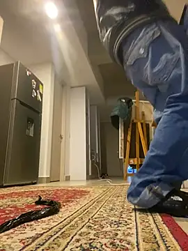 Snapshot of aangie__uwu chatting on 01-16-25, 03:56 aangie uwu online show from 01-16-25, 03:56