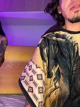 Snapshot of aangie__uwu chatting on 02-09-25, 06:47 aangie uwu online show from 02-09-25, 06:47