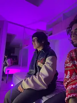 Snapshot of aangie__uwu chatting on 02-10-25, 04:52 aangie uwu online show from 02-10-25, 04:52