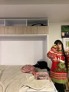 Snapshot of aangie__uwu chatting on 03-02-25, 11:20 aangie uwu online show from 03-02-25, 11:20