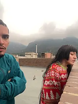 Snapshot of aangie__uwu chatting on 03-15-25, 11:06 aangie uwu online show from 03-15-25, 11:06