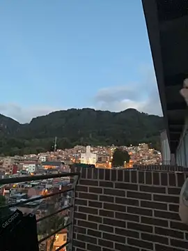 Snapshot of aangie__uwu chatting on 09-08-25, 11:15 aangie uwu online show from 09-08-25, 11:15