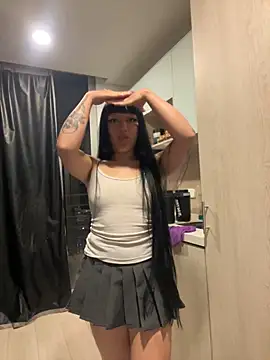 Snapshot of aangie__uwu chatting on 09-24-25, 01:42 aangie uwu online show from 09-24-25, 01:42