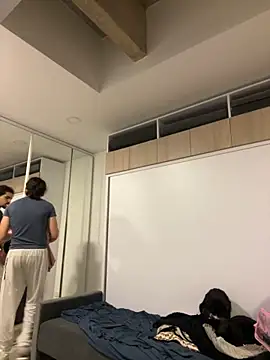 Snapshot of aangie__uwu chatting on 09-29-25, 01:00 aangie uwu online show from 09-29-25, 01:00