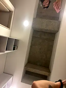 Snapshot of aangie__uwu chatting on 09-30-25, 01:21 aangie uwu online show from 09-30-25, 01:21