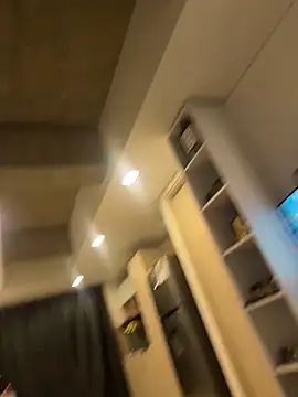 Snapshot of aangie__uwu chatting on 10-05-25, 03:27 aangie uwu online show from 10-05-25, 03:27